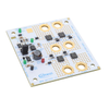 Development Boards, Kits, Programmers - Evaluation Boards - Evaluation and Demonstration Boards and Kits -- AUIR3241SBOARDB2BTOBO1 - Image