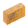 Relays - Power Relays, Over 2 Amps -- 2759030000