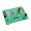 Evaluation and Demonstration Boards and Kits - 296-50752-ND - DigiKey