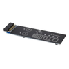Expansion Boards, Daughter Cards - ATQT7-XPRO-ND - DigiKey