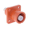 Specialized Connectors - 965-SLPIRCTPNO0-ND - DigiKey