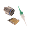 Circular Connector Assemblies - 1178-D38999/26FB35SC-ND - DigiKey