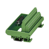 Interface Modules - 277-15496-ND - DigiKey