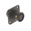 Circular Connector Assemblies - 623-62GB-12E08-33SN-ND - DigiKey