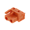Headers, Plugs and Sockets - 2946-232-762-ND - DigiKey