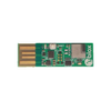 RF, RFID, Wireless Evaluation Boards - 672-USB-ANNA-B402-ND - DigiKey