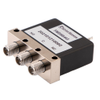 RF Switches - 5328-FMSW6443-ND - DigiKey