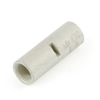 Molex 19215-0040 Standard Butt Connector, 6 Ga., Non-Insulated, Brazed - 34060 - Waytek, Inc.