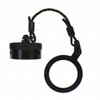 Modular/Ethernet Connector Accessories - APC1130-ND - DigiKey