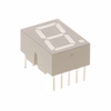 LED Character and Numeric - 516-HDSP-5503-JJ000-ND - DigiKey