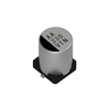 Aluminum Electrolytic Capacitors - 1189-35TNV560M10X10.5CT-ND - DigiKey