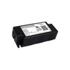 LED Drivers - 1121-1447-ND - DigiKey