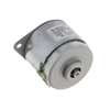 Motors - AC, DC -- 942-DIA42B10W-ND