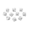 Pushbutton Switches - 1528-4955-ND - DigiKey