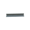 Rectangular Connector Housings - 4285-SC25-14HG-ND - DigiKey