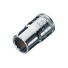 Sockets, Handles - 431-2001-ND - DigiKey