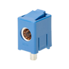 Specialized Connectors - 900-2207173001-ND - DigiKey