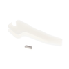 Card Guide Accessories - 1002-093NT-ND - DigiKey
