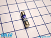 LF Supplementary (Midget) - BLN30 - Galco Industrial Electronics