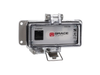 GRCE Remote Access Interfaces - P-R2-F3RX - Galco Industrial Electronics