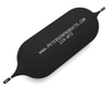 Pipe Plug, Inflatable, Multi-Flex®, Heavy Duty, 72