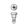 Inject/Eject Mechanisms -- P7-0-41665 - Image