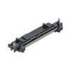 Pluggable Connector Assemblies - WM26285-ND - DigiKey