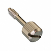 Panel Screw - 1772-2220-ND - DigiKey