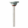 Accessories - 85622DR-ND - DigiKey