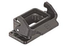 Power Connectors - 09307060301 - Powell Electronics, Inc.