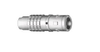 FGG.0K.302.CLAC35 - Powell Electronics, Inc.