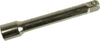 10 in. x 1/2 in. dr Extension Bar -- 2917722 - Image