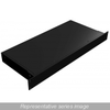 Enclosures, Boxes, & Cases - RM632SC100BK - Powell Electronics, Inc.