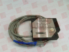 Photoelectric - 100231 - Radwell International