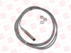 Proximity Switch - 132006342 - Radwell International