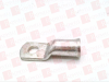 Lug/Connector - 123820814 - Radwell International