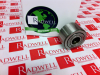 Bearing - 54522009 - Radwell International