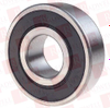 Bearing - 110064475 - Radwell International