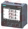 Power Monitoring System -- 123770031