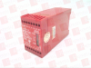 Safety Relay - 348817 - Radwell International