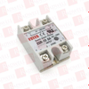 Relay/Socket - 32771233 - Radwell International