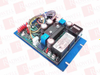 Drive - 7576872 - Radwell International