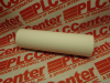 Hydraulic Filter & Assembly & Components & Kit - 37291885 - Radwell International