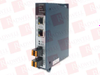 PLC Module/Rack - 44645735 - Radwell International