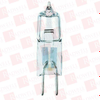 LED LAMP/BULB -- 123682992 - Image