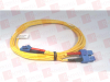 Cable for Computer Nework Etc… - 189492232 - Radwell International