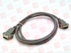 Industrial Computer Cable - 48702229 - Radwell International