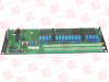 PC Board PLC/Add-On Board - 94749329 - Radwell International