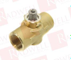 Solenoid Valve -- 20747083 - Image