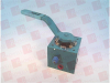 Hydraulic Valve -- 7609273